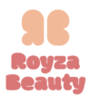 Royza Beauty